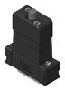 MOLEX 173114-0387