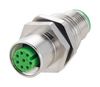 L-COM M128AMFS