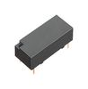 PANASONIC ASFM0245S.
