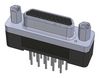 M83513/31-B03CT - , MICRO-D SUB, ĸ, 15·, TH