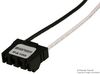 CORCOM - TE CONNECTIVITY PA105  J0