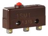 HONEYWELL 1SM1