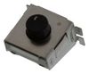 ALCOSWITCH - TE CONNECTIVITY 1571407-1