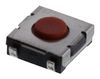 ALCOSWITCH - TE CONNECTIVITY 1571625-5