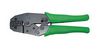 L-COM HT-CRIMP02
