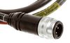 MOLEX 130064-0453