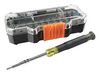 KLEIN TOOLS 32717.