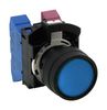 IDEC HW1B-M1P11S