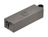 HARTING 09300245418