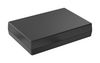 SERPAC 171I9V