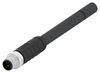 TE CONNECTIVITY T4151199L14-007