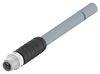 TE CONNECTIVITY T41611B9L25-007