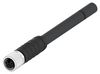 TE CONNECTIVITY T41513C9L14-005