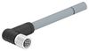 TE CONNECTIVITY T41514C9L25-005