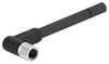 TE CONNECTIVITY T41514C9L14-005