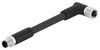 TE CONNECTIVITY T4152699L14-002