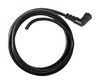 SWITCHCRAFT/CONXALL CARA63804S07990