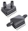 TE CONNECTIVITY 9233-BCE-T-300-000