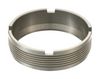 HARTING 09400219901