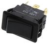 E-SWITCH RVW4GD1100.