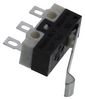 E-SWITCH SS0750302F035S1A.