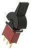 E-SWITCH 300AWSP4J2BLKM2RE.