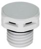 AMPHENOL LTW VENT-PS1NGY-O8001.