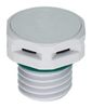AMPHENOL LTW VENT-PS1YGY-O8002.