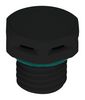 AMPHENOL LTW VENT-PS1YBK-O8002.