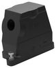 AMP - TE CONNECTIVITY T1910100125-009