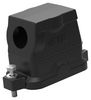 AMP - TE CONNECTIVITY T1912100125-009