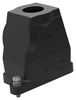 AMP - TE CONNECTIVITY T1920060132-009