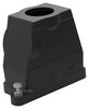 AMP - TE CONNECTIVITY T1920100140-009