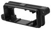 AMP - TE CONNECTIVITY T1930160000-009