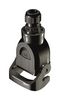 HARTING 19431060756