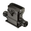 HARTING 19431160297