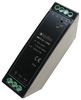 AIMTEC AMED120-48SNZ