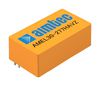 AIMTEC AMEL30-3S277HAVZ-B