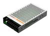 AIMTEC AMESP200-24S277NZ.