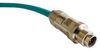 STEWART CONNECTOR BM-MAMM100M