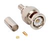 AMPHENOL RF 031-6996