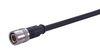 HARTING 21402000552050