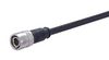 HARTING 21402000882010