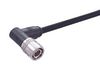 HARTING 21402200882050