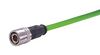 HARTING 21404000445010