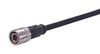 HARTING 21404000447050