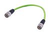 HARTING 21404040445010