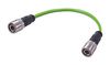 HARTING 21404040446050