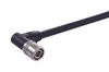 HARTING 21404200447010