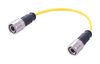 HARTING 21406060885010